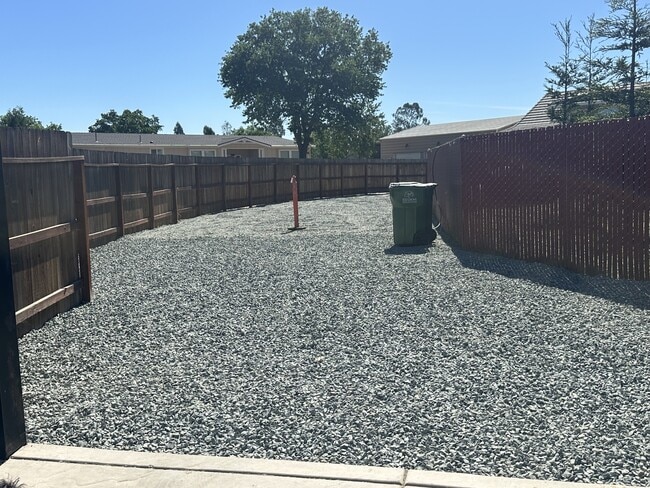 property at 10526 Sisters Ct