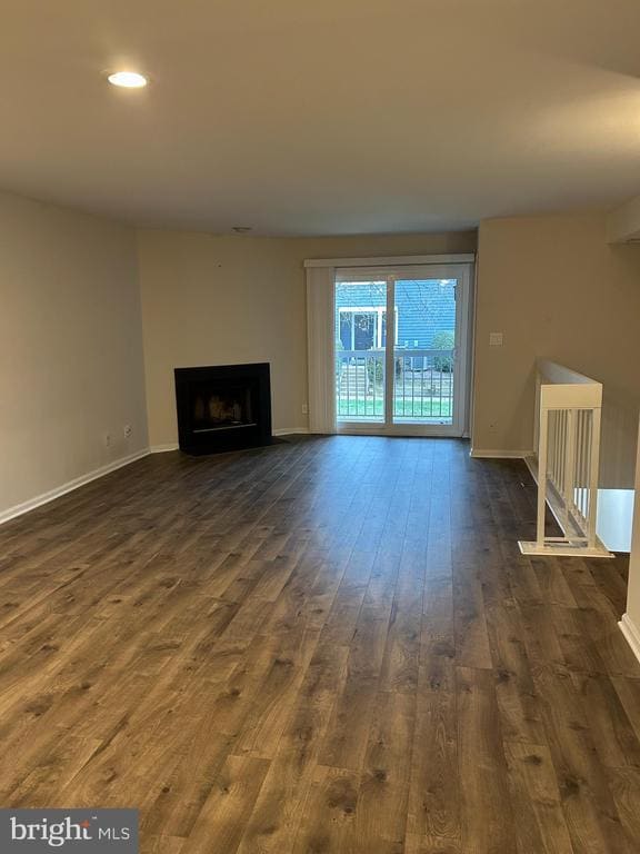 property at 13513 Orchard Dr