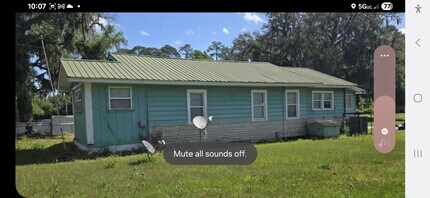 1981 Parental Home Rd in Jacksonville, FL - Building Photo - Building Photo