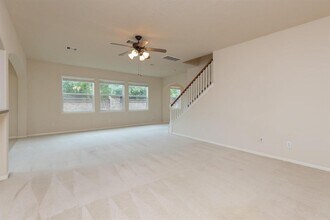 13906 Marigold Bloom Ln in Houston, TX - Building Photo - Building Photo