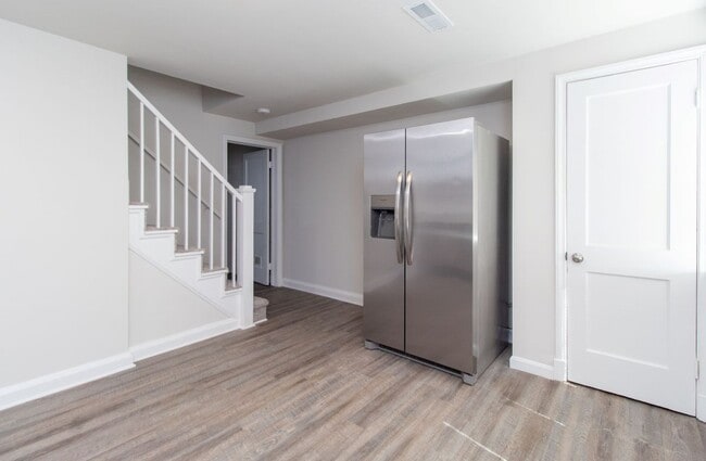 4539 Shamrock Ave in Baltimore, MD - Building Photo - Building Photo