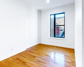 West 147th Street in New York, NY - Building Photo - Building Photo