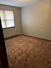 504 Main St in Coin, IA - Building Photo - Building Photo