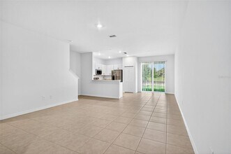 11075 65th Ter E in Palmetto, FL - Building Photo - Building Photo