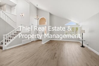 2983 Flanagan Dr in Simi Valley, CA - Building Photo - Building Photo