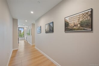 15310 88th Ave in Queens, NY - Building Photo - Building Photo