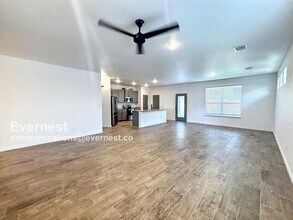 2123 Hornbeam St in Temple, TX - Building Photo - Building Photo