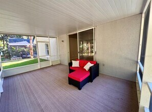 592 Tall Oaks Terrace in Longwood, FL - Building Photo - Building Photo