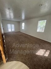 1947 S Columbia Ln in Orem, UT - Building Photo - Building Photo