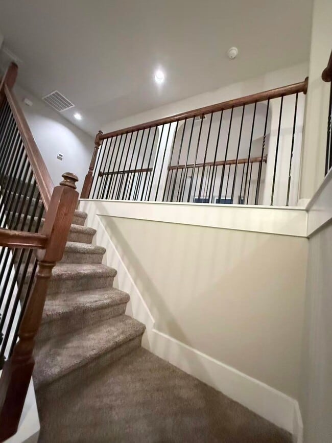 24323 Marcello Lakes Dr