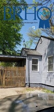 3943 Briargate Ave in Knoxville, TN - Building Photo - Building Photo