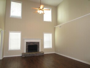 1474 Queenie Smith Rd NE in Conyers, GA - Building Photo - Building Photo