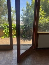 77 Miguel St, Unit Apartment D in San Francisco, CA - Building Photo - Building Photo