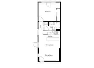 261 S 17th St in Philadelphia, PA - Building Photo - Building Photo