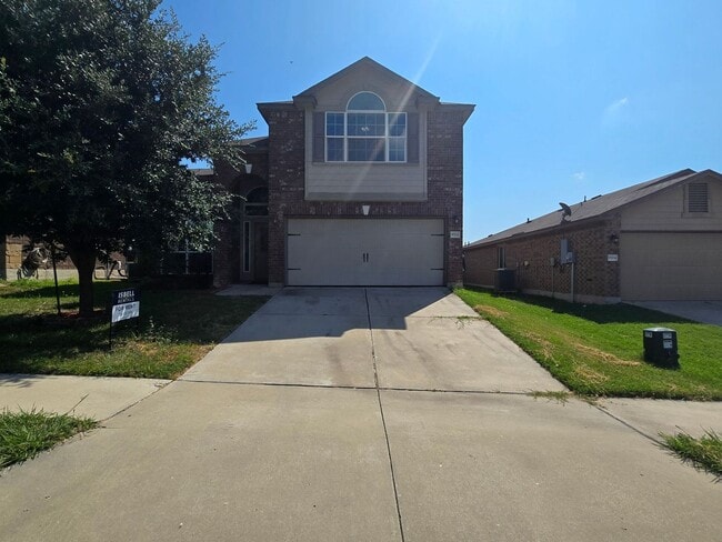 9702 Adeel Dr