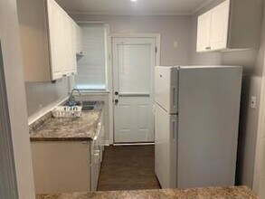 5250 Greenwood Ln in Mobile, AL - Building Photo - Building Photo