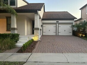 7591 Purple Finch St in Winter Garden, FL - Building Photo - Building Photo