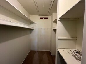 9153 Ellie Dr in Philadelphia, PA - Building Photo - Building Photo