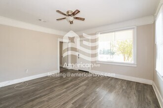 1144 Beman St in Augusta, GA - Building Photo - Building Photo