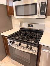 2018 NE 14th Ct in Fort Lauderdale, FL - Building Photo - Building Photo