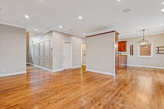 1432 Katie Ln in Palatine, IL - Building Photo - Building Photo