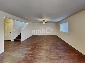 11342 Avena Rd in Peyton, CO - Building Photo - Building Photo