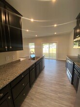 274 Goldenstar Ln in Portsmouth, VA - Building Photo - Building Photo