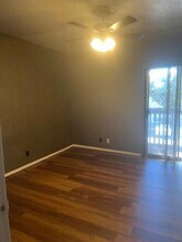 4859 Cedar Springs Rd in Dallas, TX - Building Photo - Building Photo