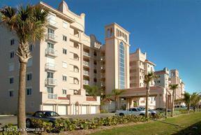 2095 A1A Jimmy Buffett Mem Hwy in Indian Harbour Beach, FL - Building Photo - Building Photo