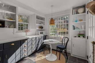 105 Sill Ln in Old Lyme, CT - Building Photo - Building Photo