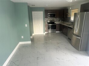 6740 Dairy Rd in Zephyrhills, FL - Building Photo - Building Photo