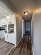 581 Lark St in Brownsville, TN - Building Photo - Building Photo