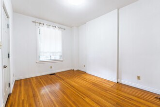 125 Mavety St in Toronto, ON - Building Photo - Building Photo