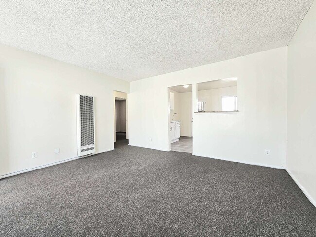 231 E 89th St in Los Angeles, CA - Building Photo - Building Photo
