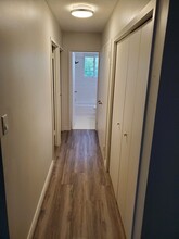 830 Howe Terrace in Prescott, ON - Building Photo - Building Photo