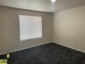 201 E P St in Yakima, WA - Building Photo - Building Photo