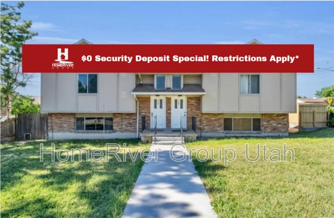 property at 2189 Quailstone Dr