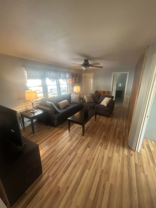 property at 71 Winnipesaukee St