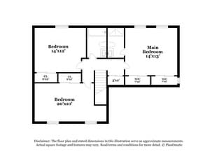 507 Santschi Dr in Herculaneum, MO - Building Photo - Building Photo