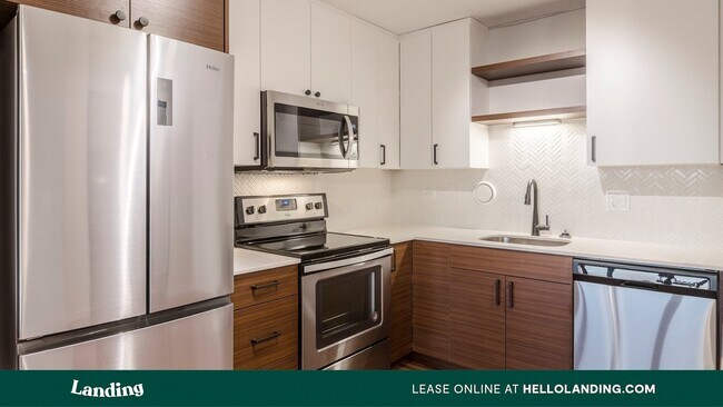 1212 S Michigan Ave-Unit -0807.587875 in Chicago, IL - Foto de edificio - Building Photo