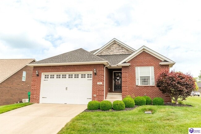 901 Leafland Pl in Elizabethtown, KY - Building Photo - Building Photo