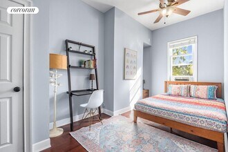 42 Weirfield St in Brooklyn, NY - Building Photo - Building Photo