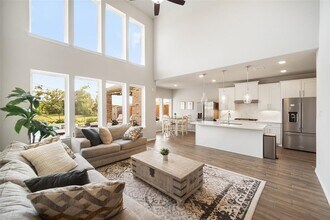 18214 Sunset Elm Dr in Cypress, TX - Building Photo - Building Photo