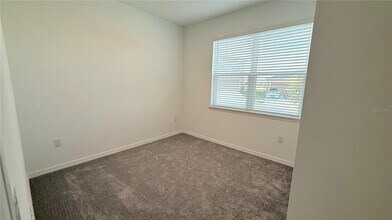 1315 Normandy Dr in Haines City, FL - Building Photo - Building Photo