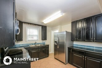 1308 Havana St, Unit 2 in Aurora, CO - Building Photo - Building Photo