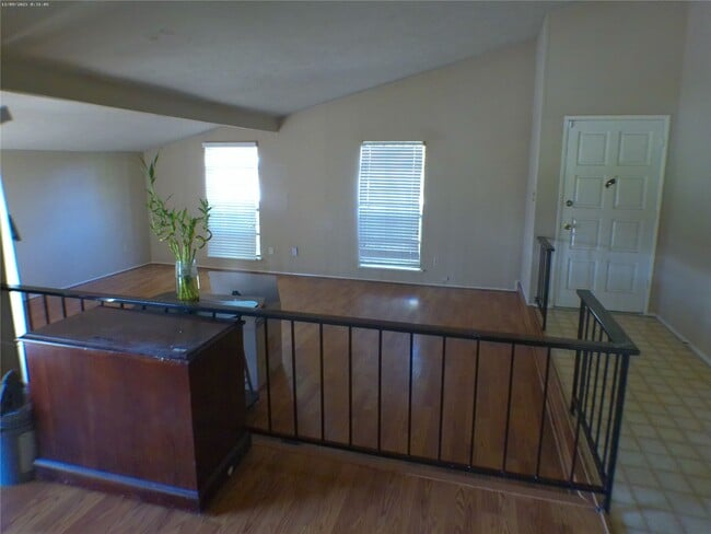 property at 15823 Ironside Hill Dr