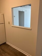 1459 Henley Rd in Troy, OH - Building Photo - Building Photo