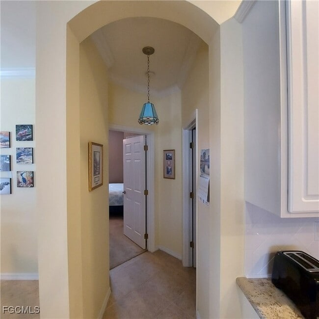 property at 10520 Diamante Way