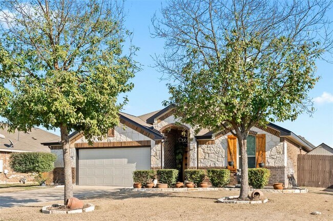 355 Evening Star in Kyle, TX - Building Photo - Building Photo