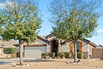355 Evening Star in Kyle, TX - Building Photo - Building Photo